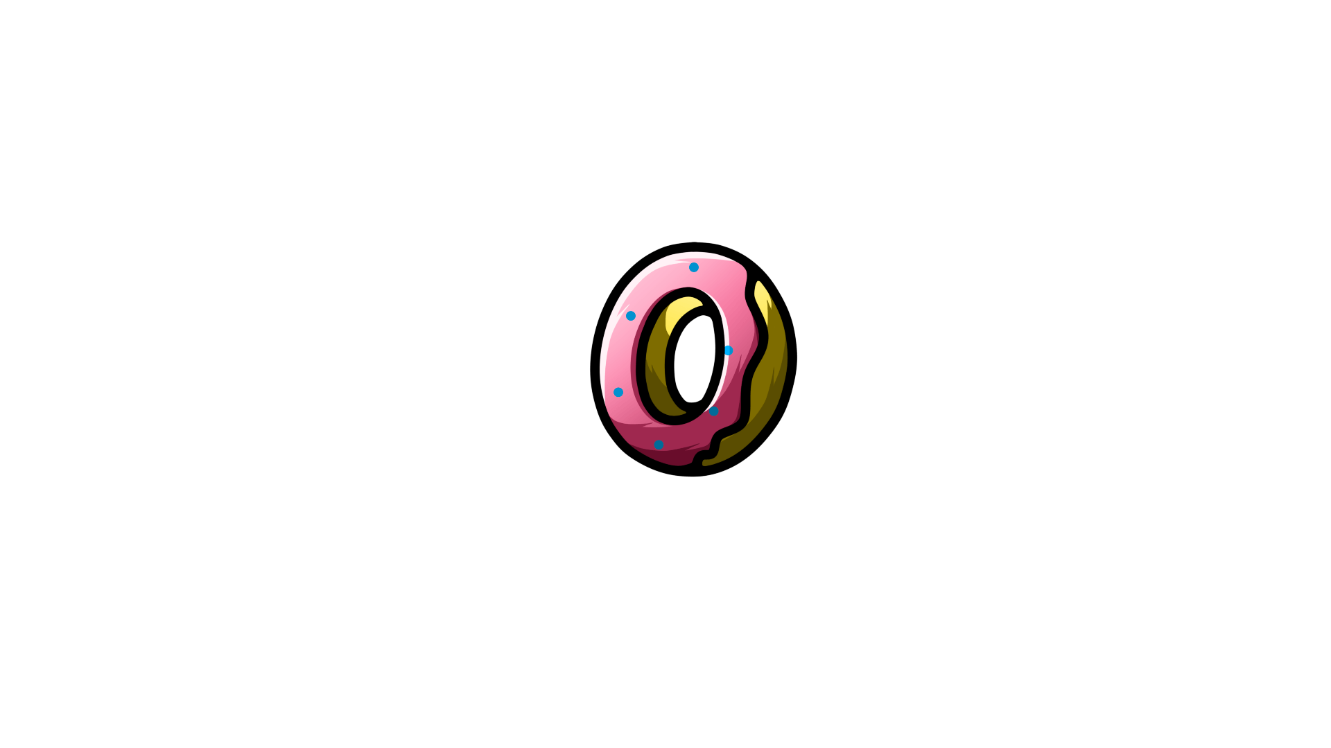 Cartoon Odd Future Wallpapers