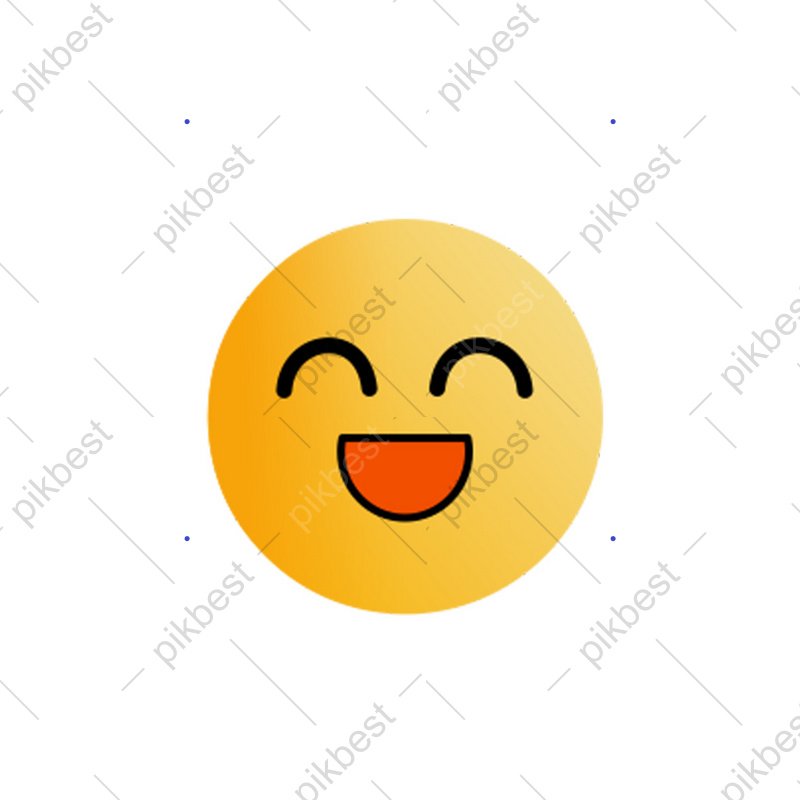 Cartoon Smiley Face Wallpapers