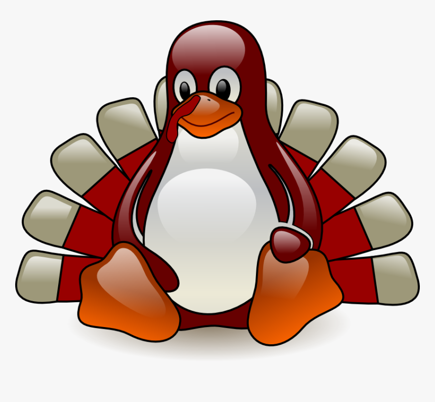 Cartoon Turkey Wallpapers