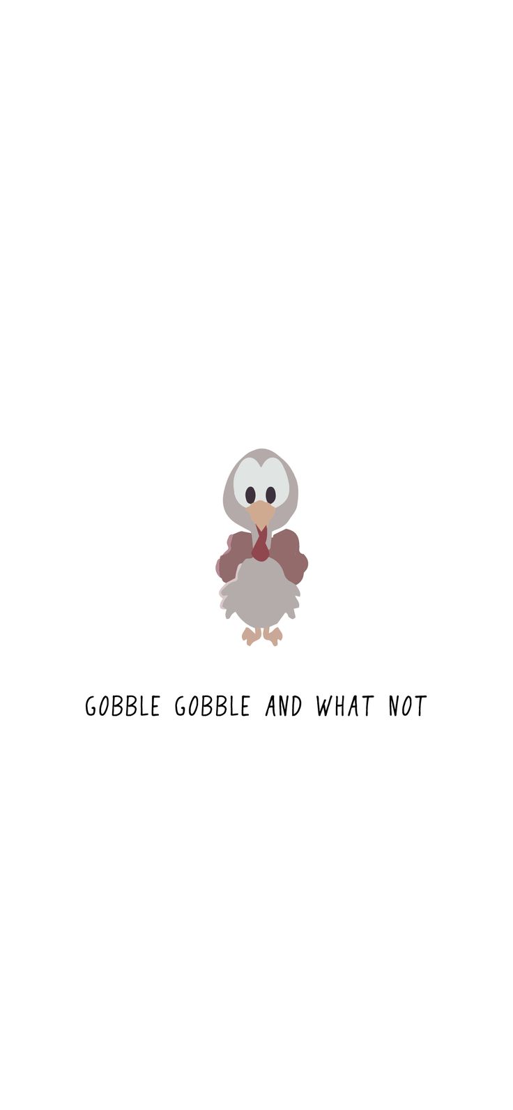 Cartoon Turkey Wallpapers