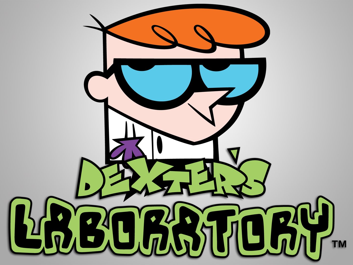 Dexter'S Laboratory Wallpapers