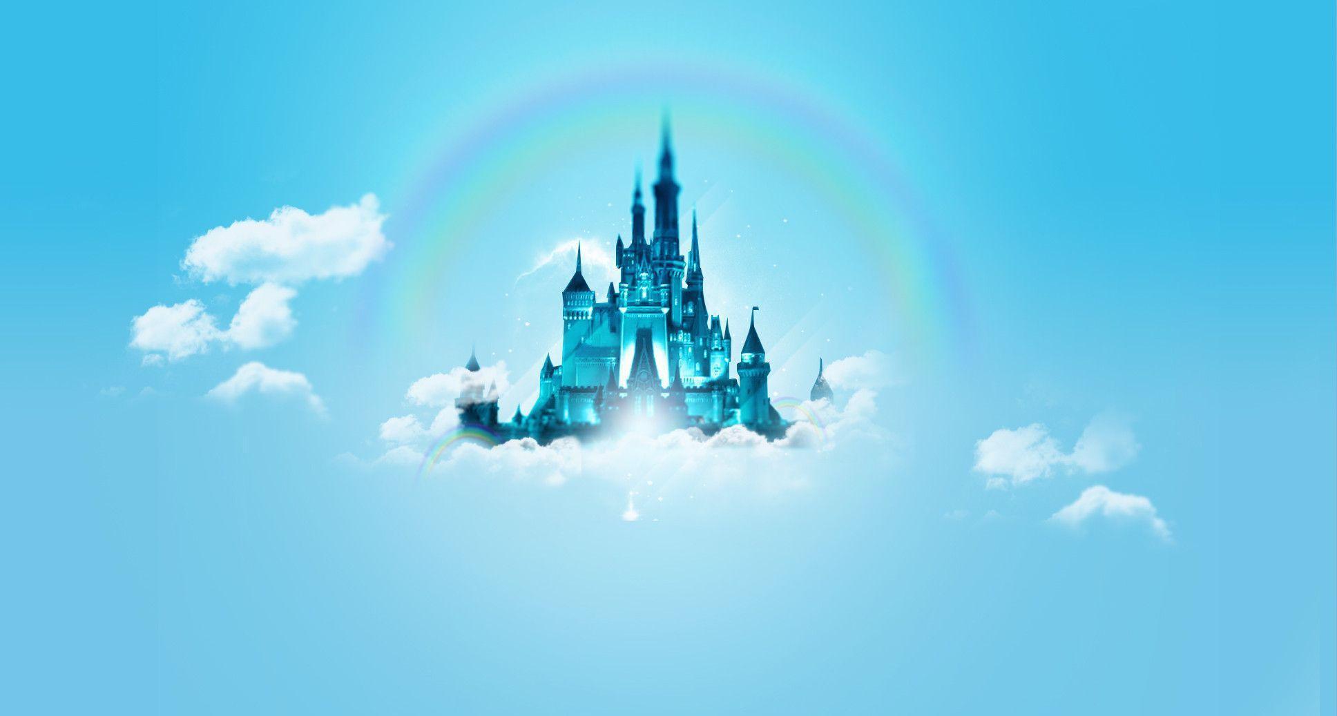 Disney Hd Wallpapers