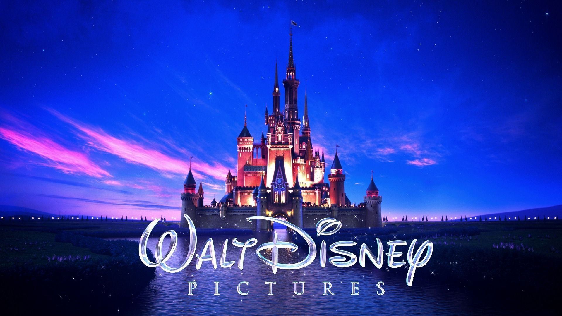 Disney Hd Wallpapers