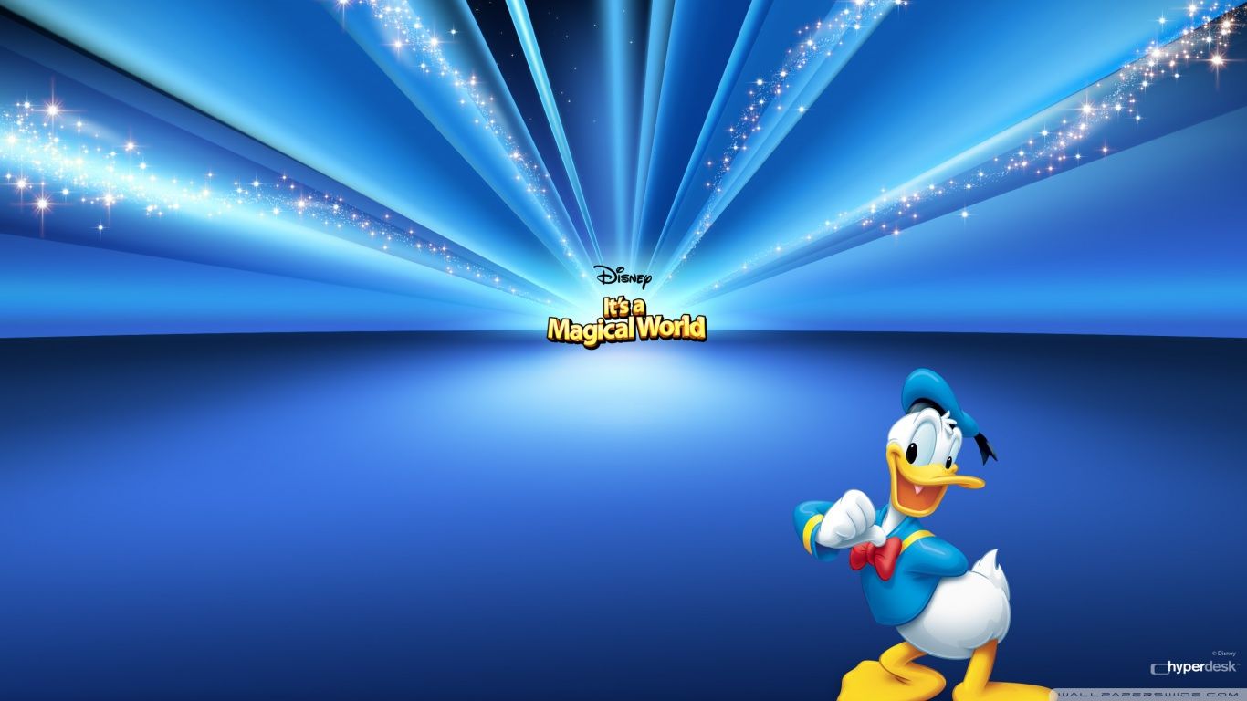 Disney Hd Wallpapers