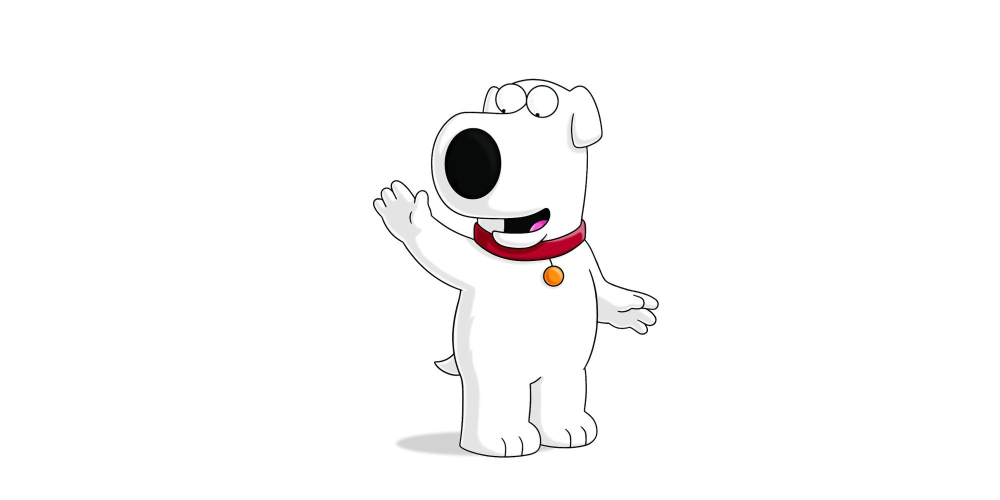 Family Guy Wallpapers