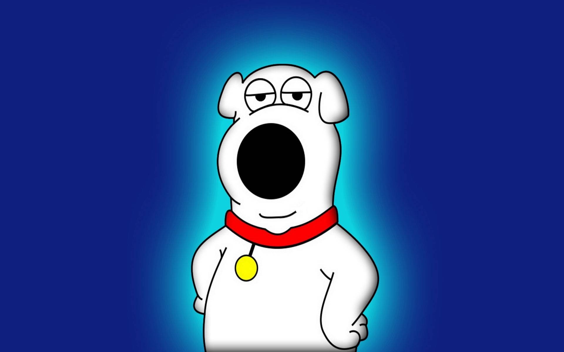 Family Guy Wallpapers