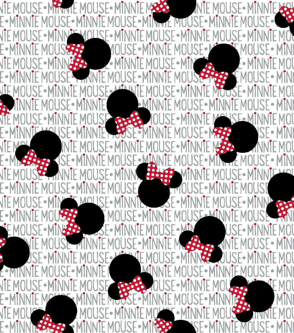 Mickey Head Wallpapers