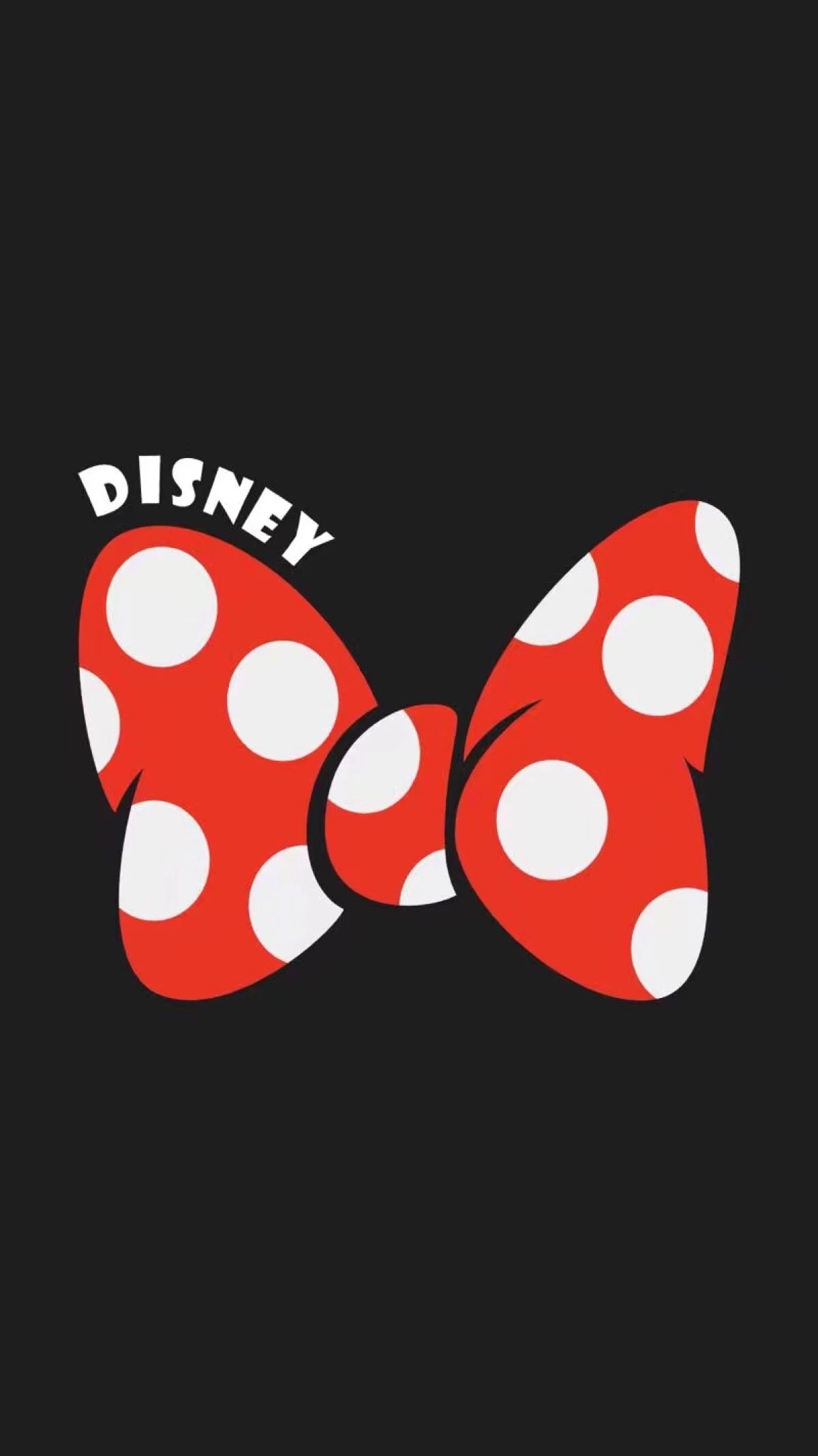 Mickey Minnie Mouse Iphone Wallpapers