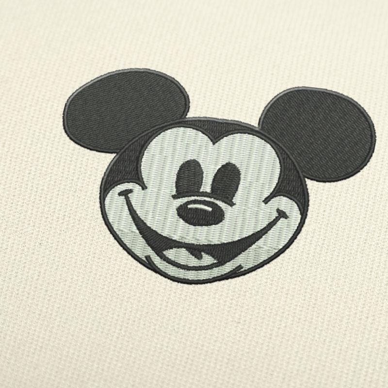 Mickey Mouse Aesthetic Wallpapers