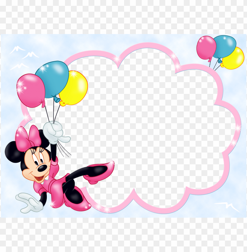 Mickey Mouse Birthday Wallpapers