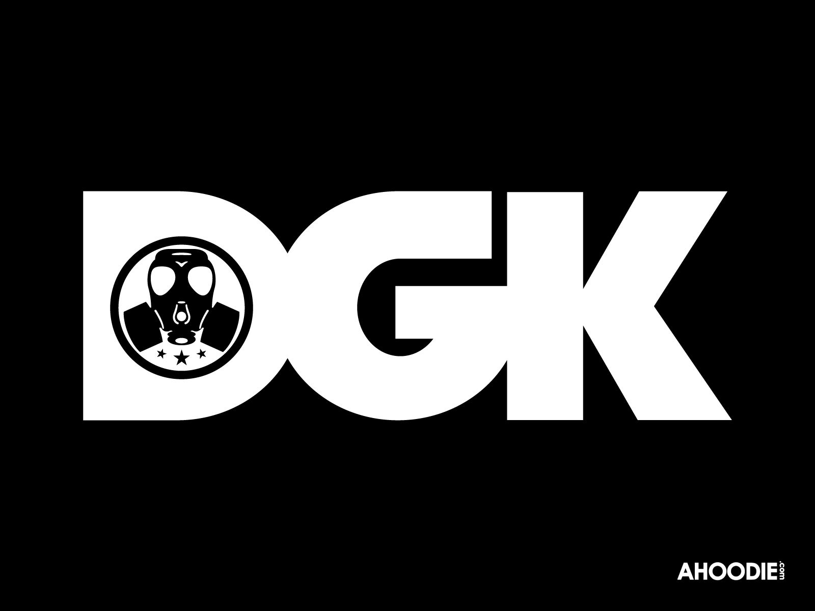 Mickey Mouse Dgk Wallpapers