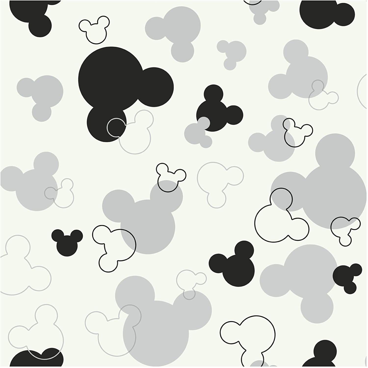 Mickey Mouse Dope Hands Wallpapers