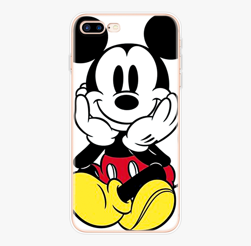 Mickey Mouse Hd Mobile Wallpapers