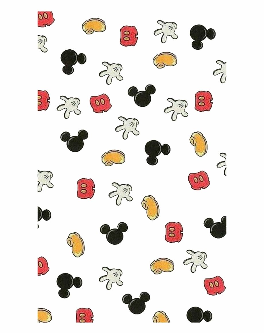 Mickey Mouse Iphone 5 Wallpapers