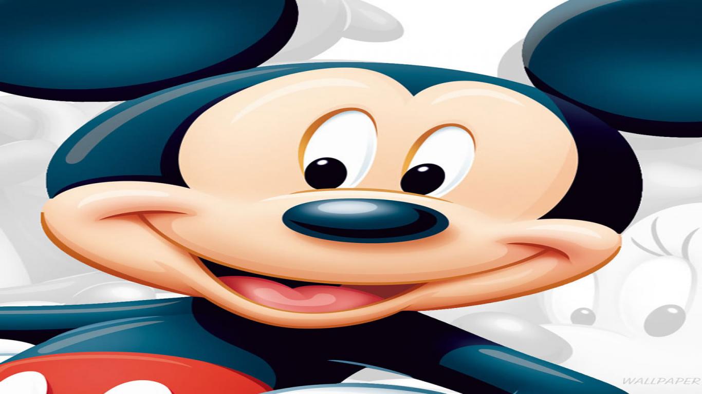 Mickey Mouse Iphone 5 Wallpapers