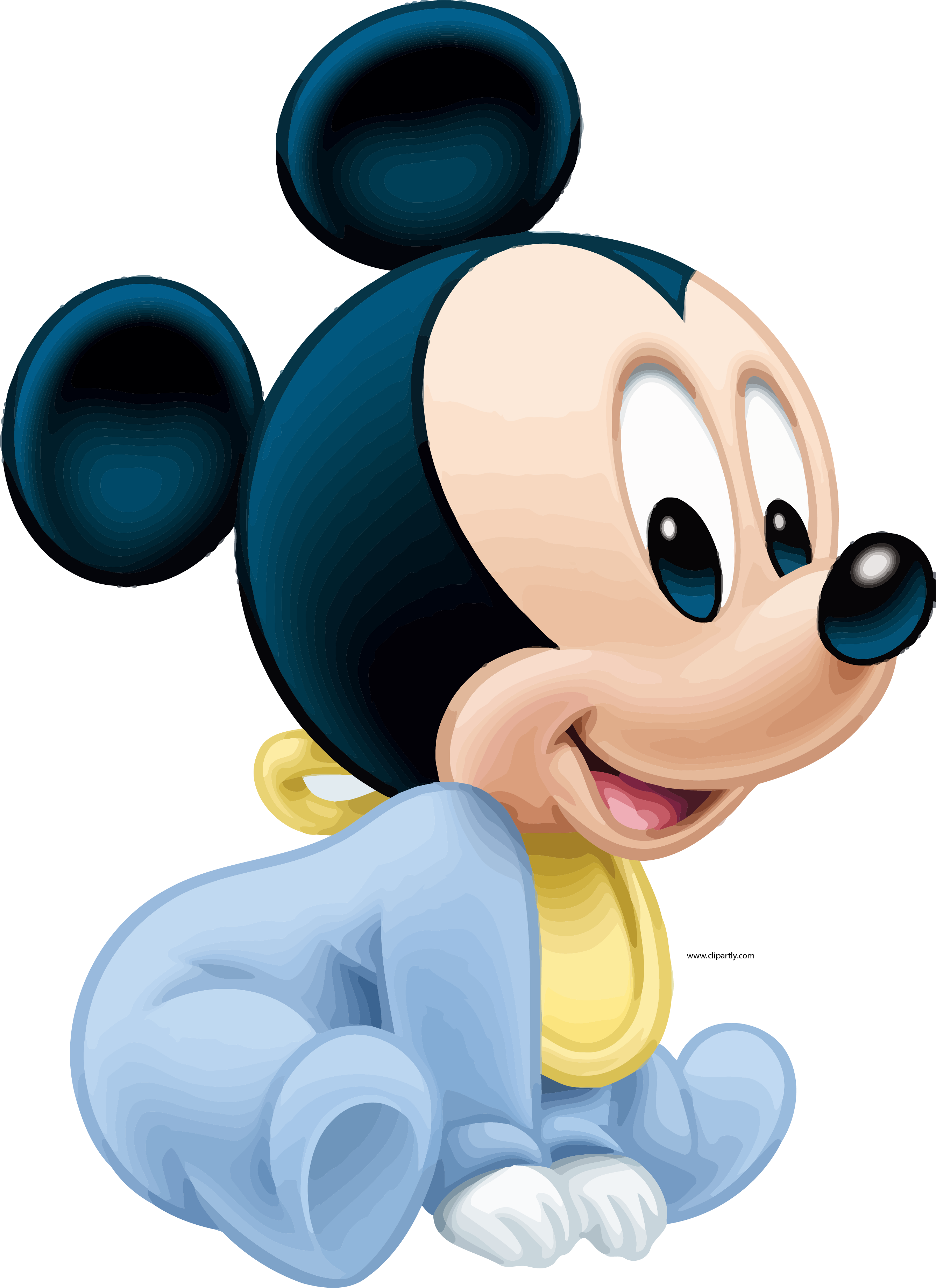 Mickey Mouse Phone Wallpapers