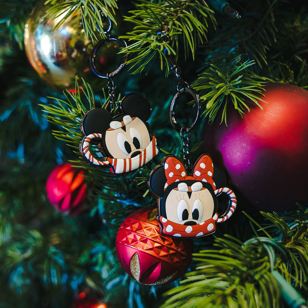 Mickey Mouse Tumblr Wallpapers