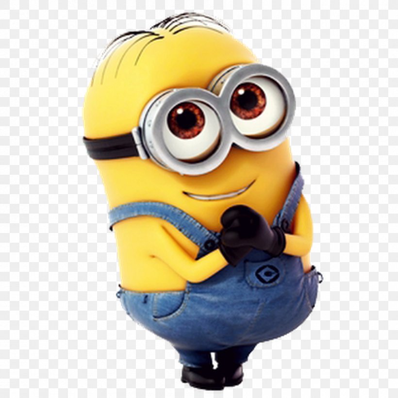 Minion Computer Wallpapers