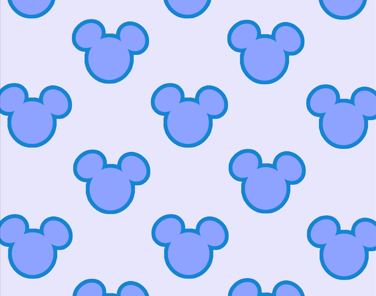 Minnie Mouse Face Wallpapers