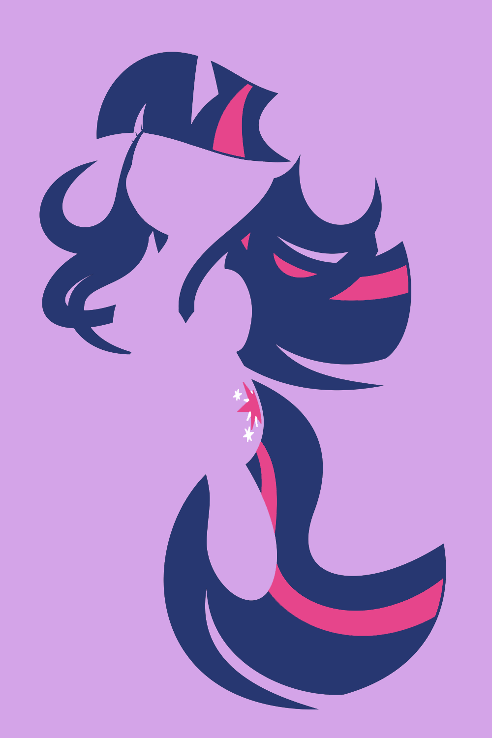 My Little Pony Iphone Wallpapers