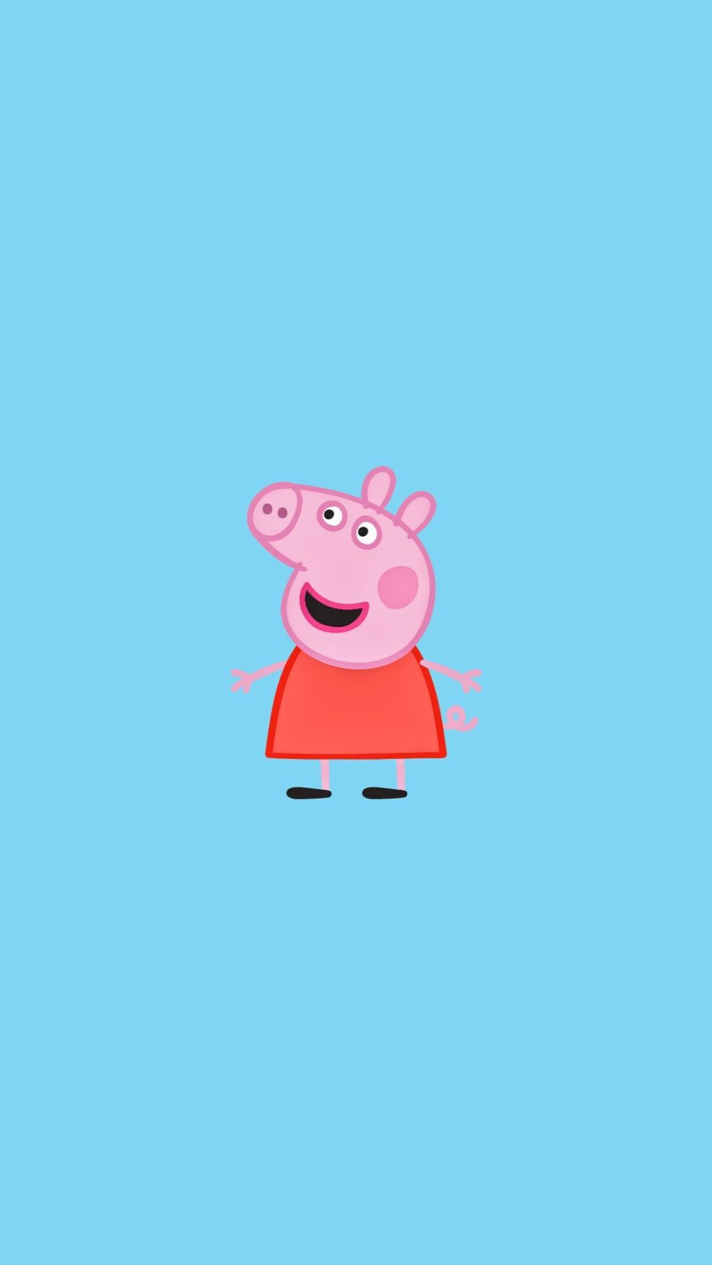 Peppa Pig Memes Wallpapers