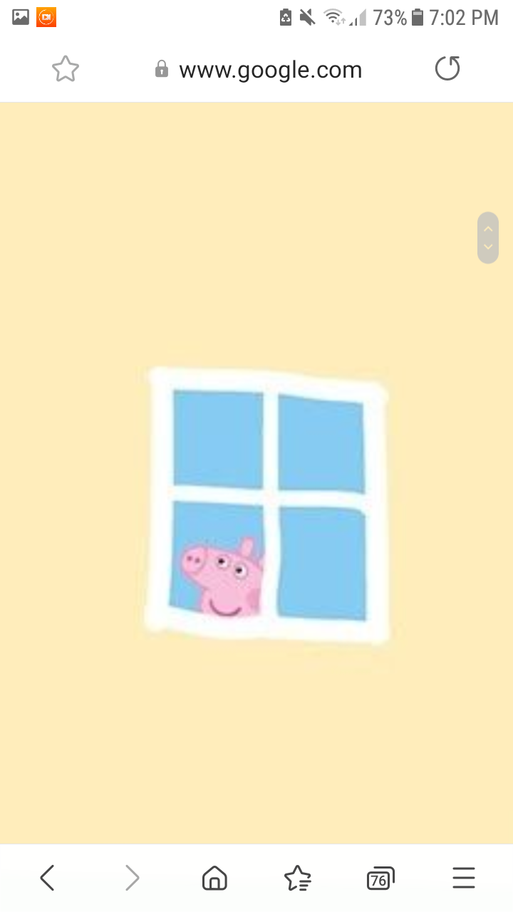 Peppa Pig Memes Wallpapers