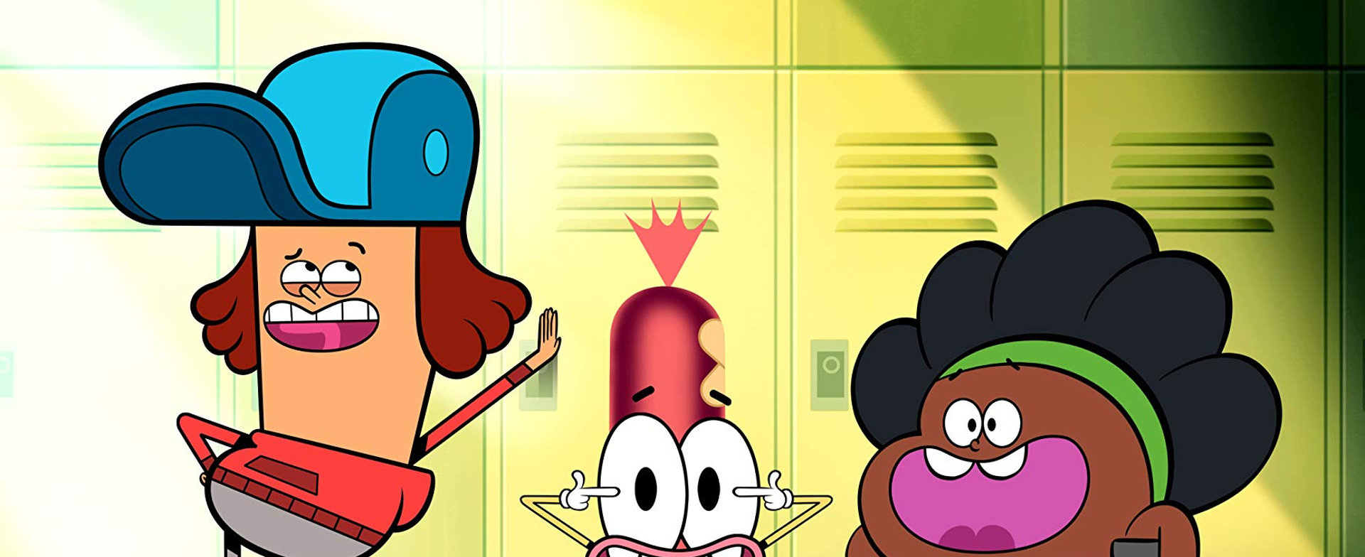 Pinky Malinky Wallpapers