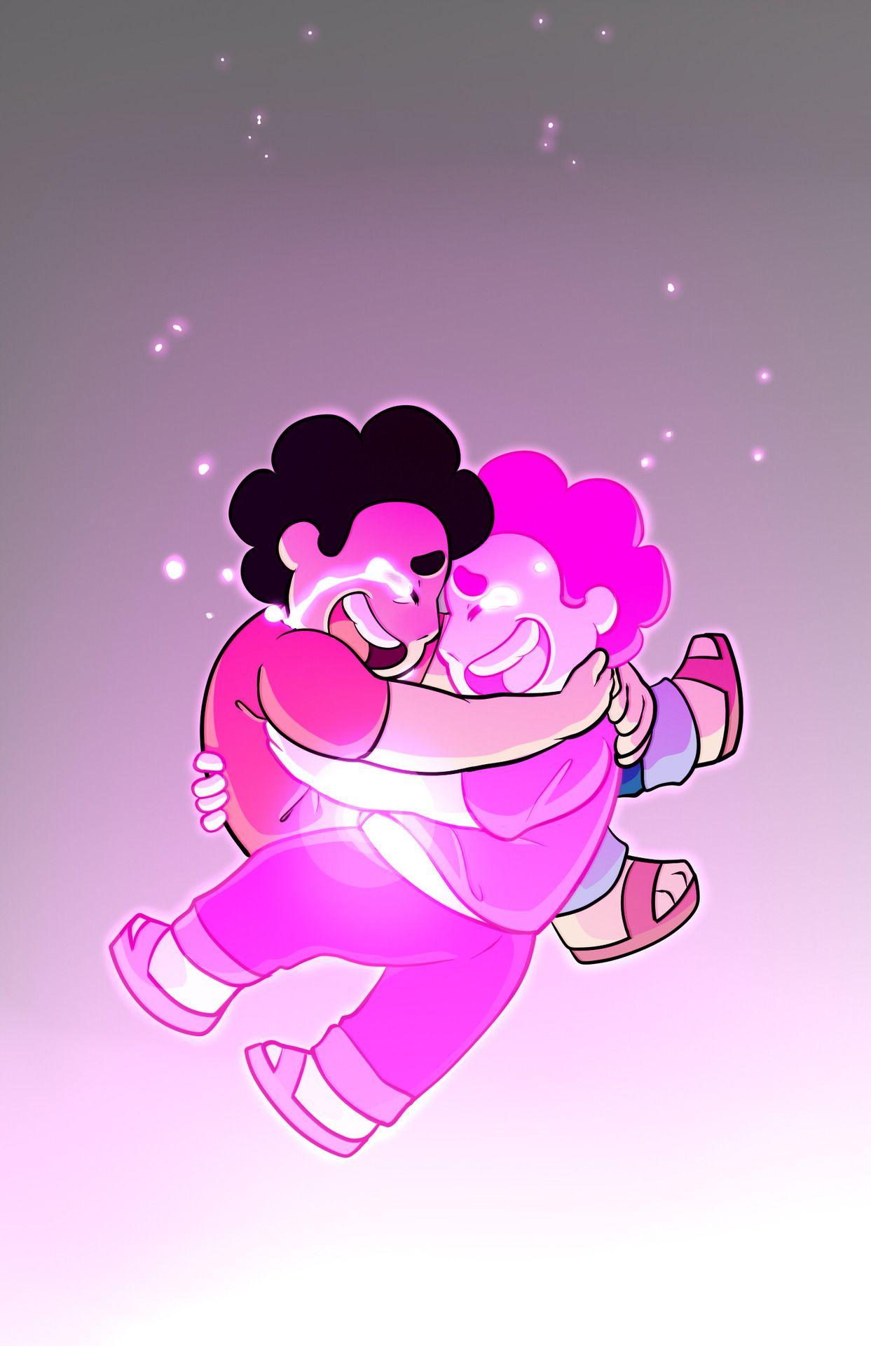 Steven Universe Wallpapers