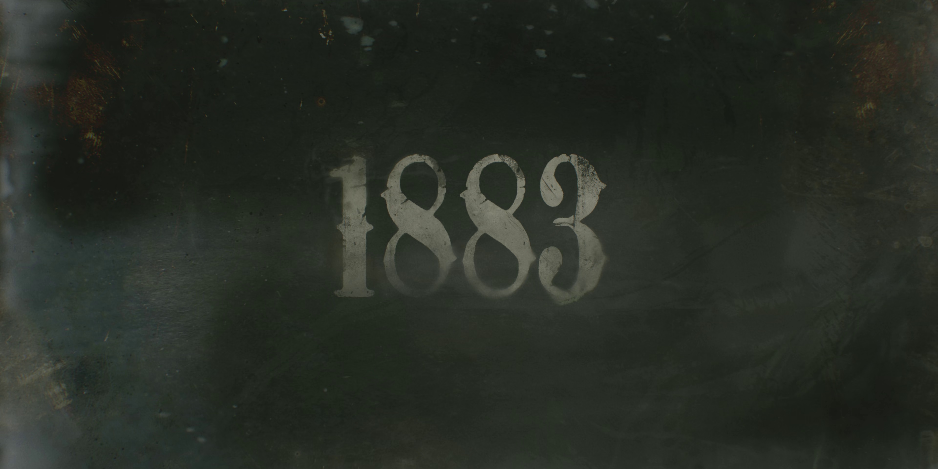 1883 Tv Show 2021 Wallpapers