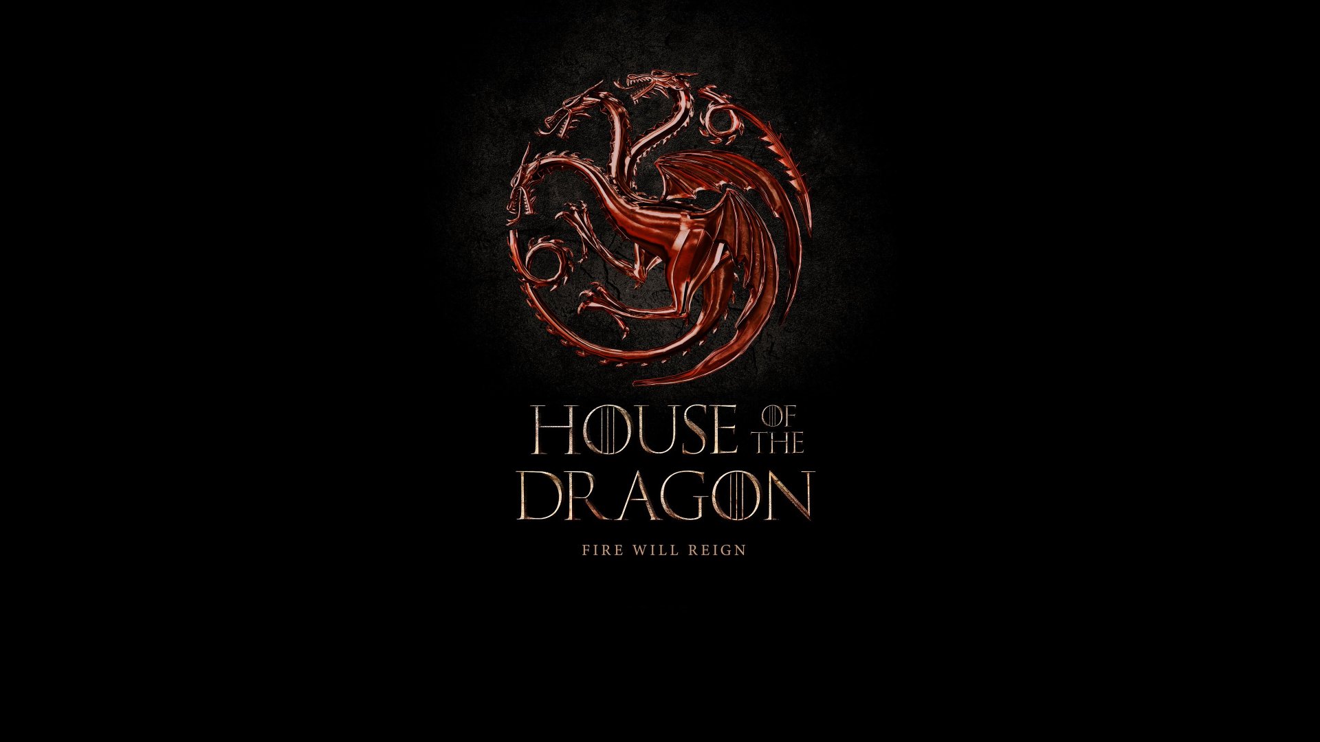 4K Game Of Thrones House Targaryen Wallpapers