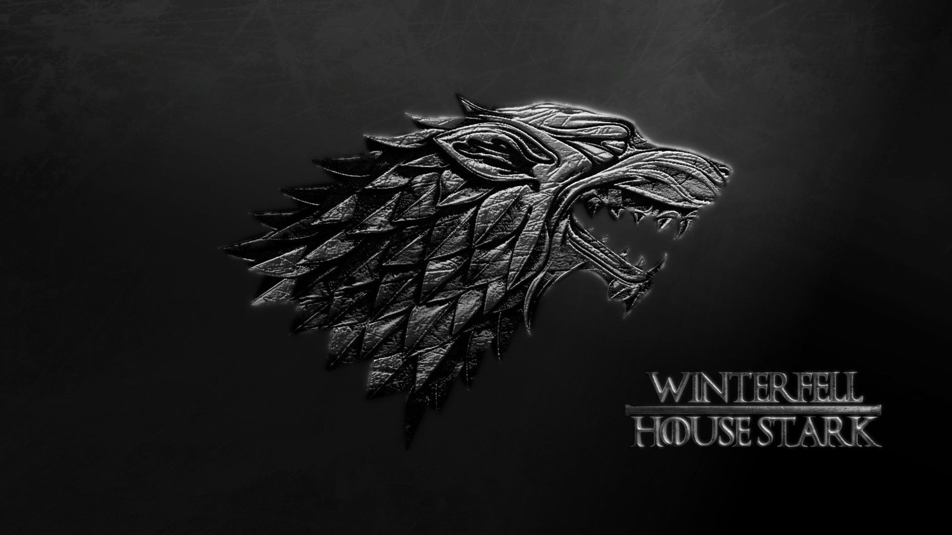 4K Game Of Thrones House Targaryen Wallpapers