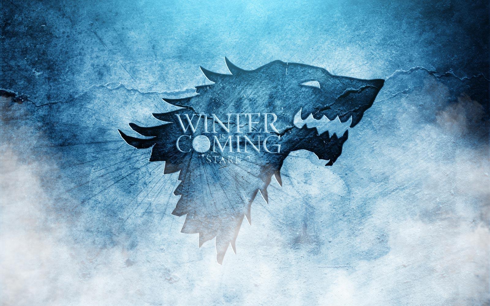 4K Game Of Thrones House Targaryen Wallpapers