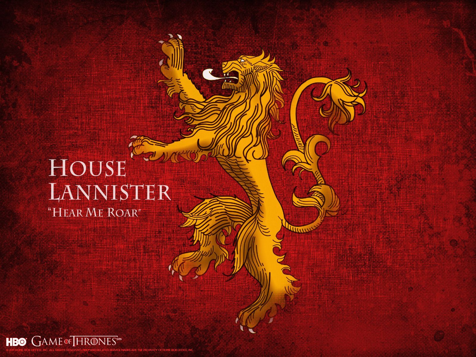 4K Game Of Thrones House Targaryen Wallpapers