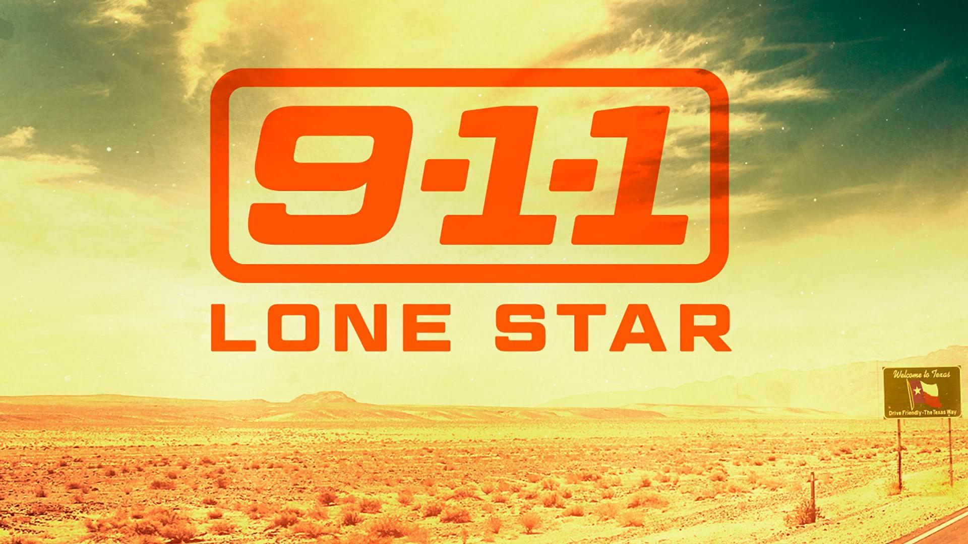 9-1-1: Lone Star Wallpapers