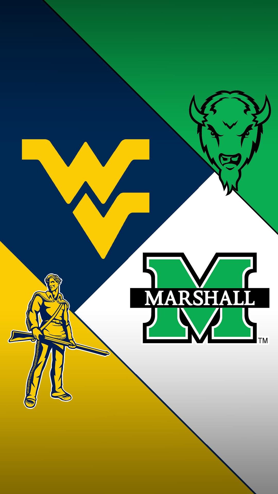 A House Divided Wallpapers