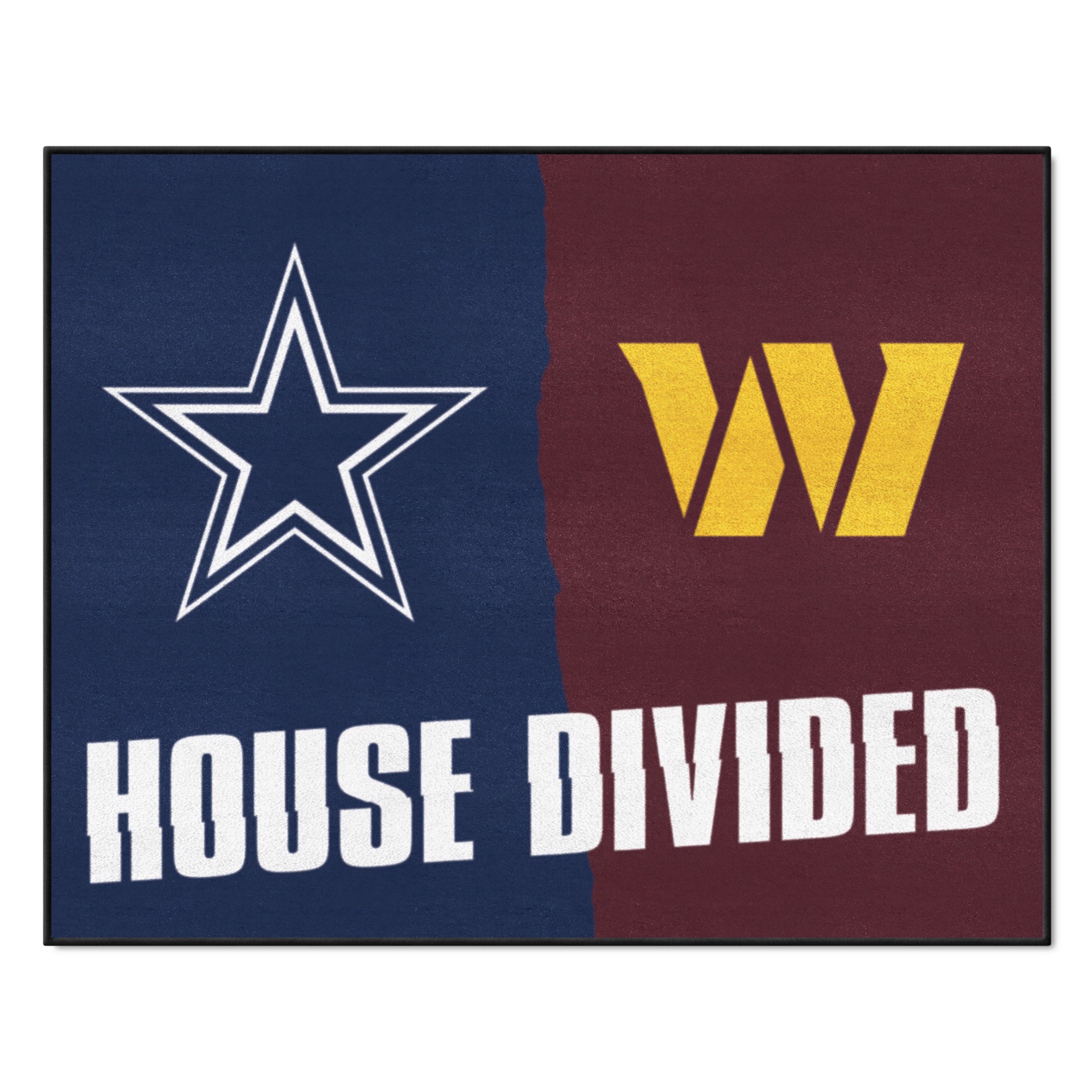 A House Divided Wallpapers