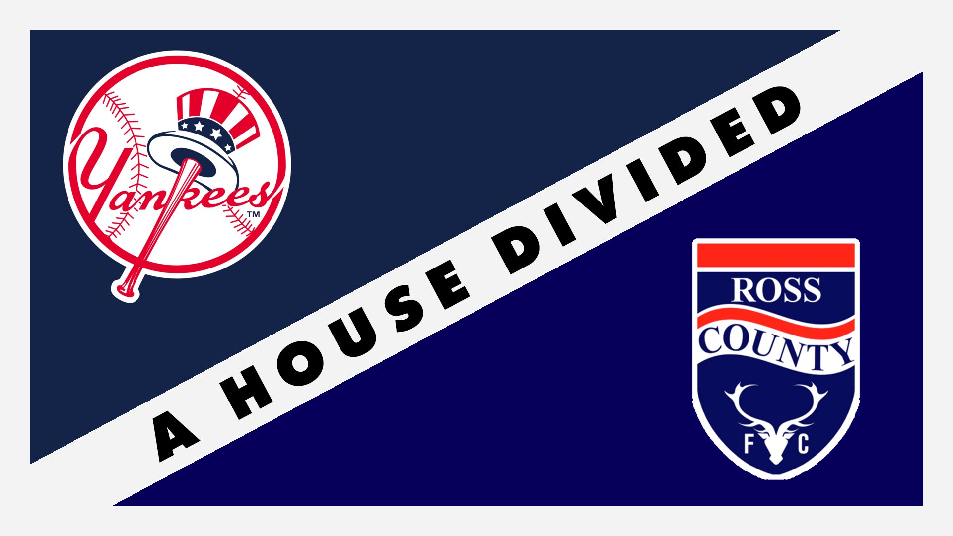 A House Divided Wallpapers