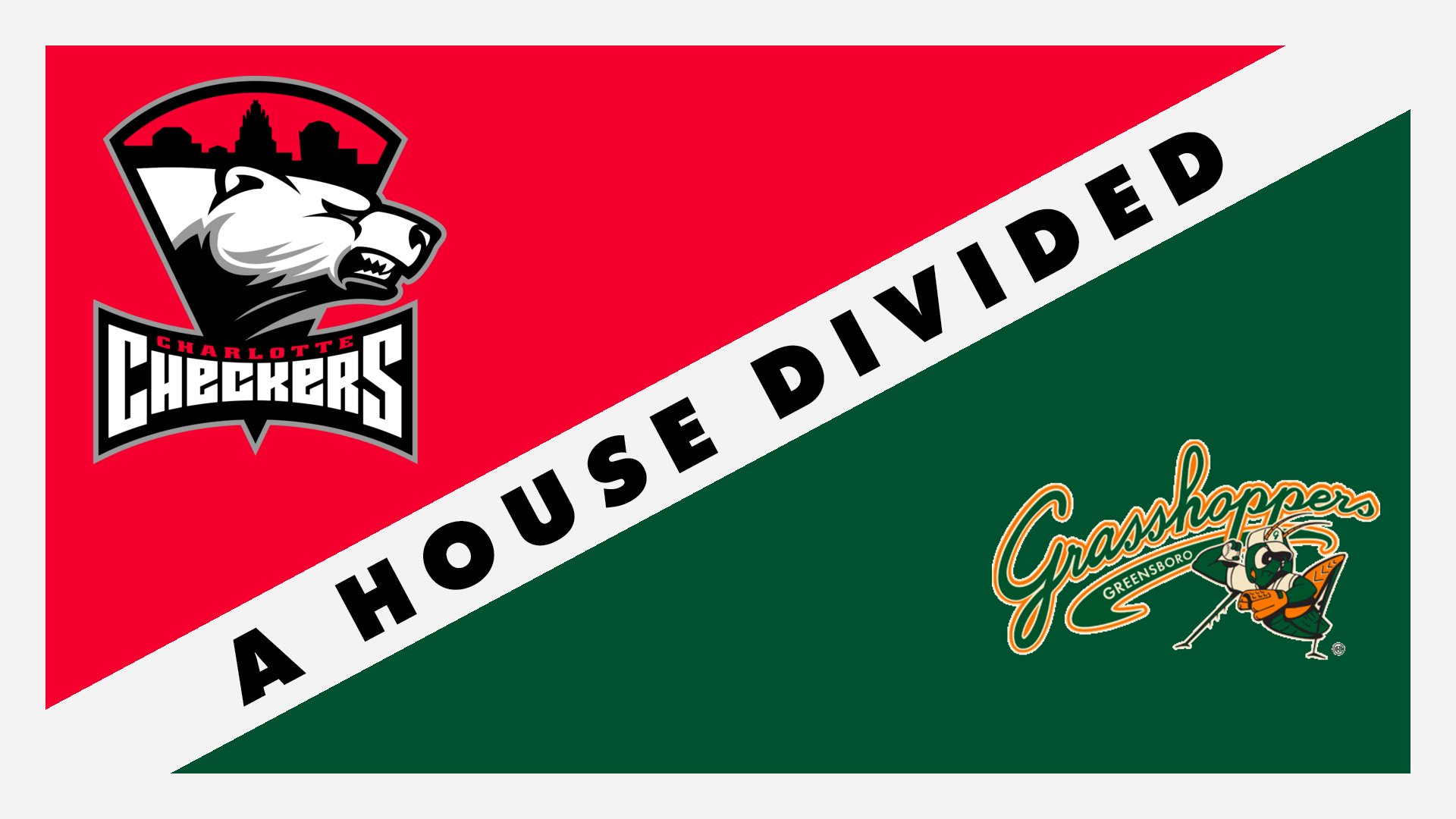 A House Divided Wallpapers