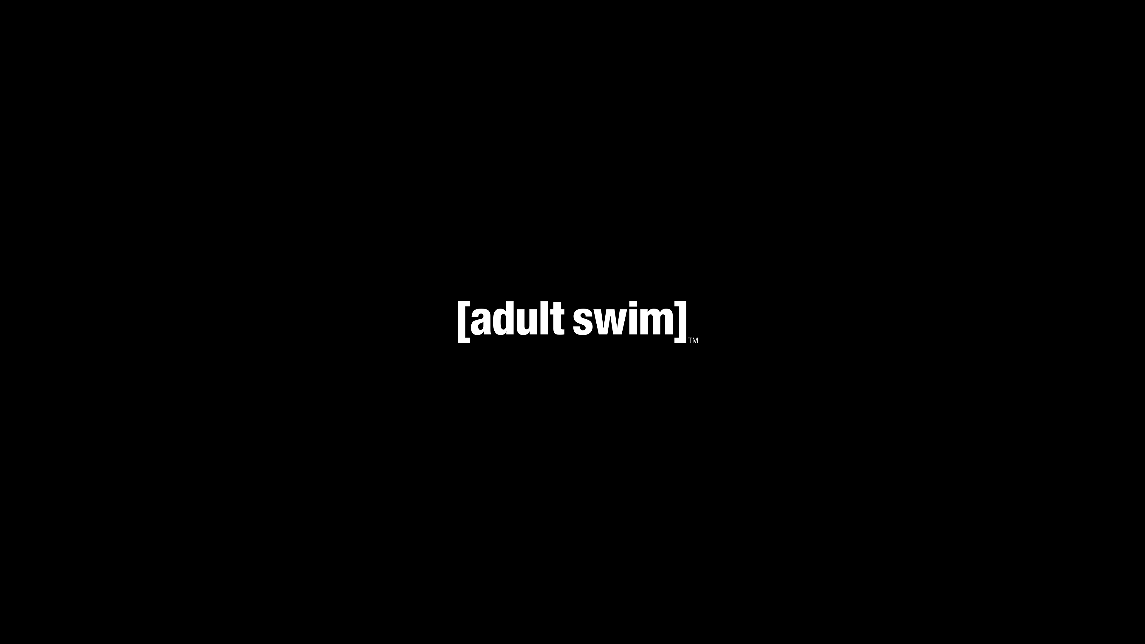 Adult Swim Wallpapers