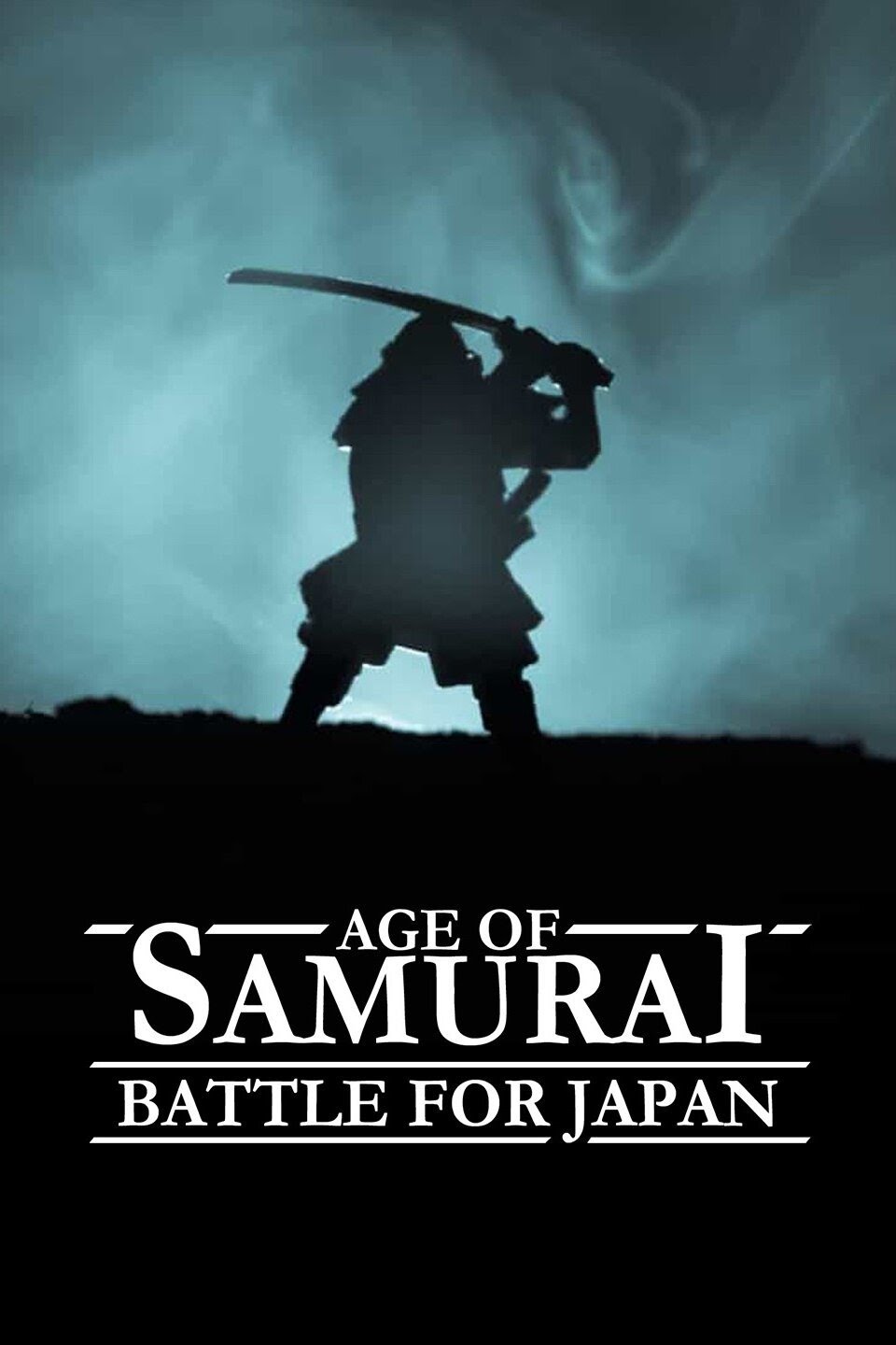 Age Of Samurai: Battle For Japan Wallpapers