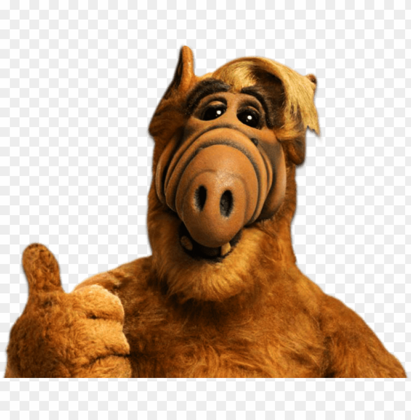 Alf Wallpapers