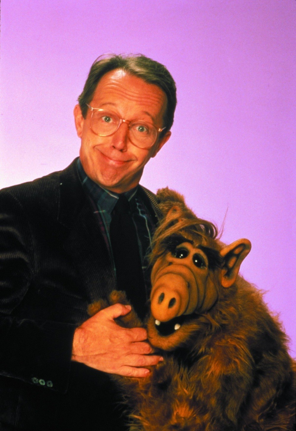 Alf Wallpapers