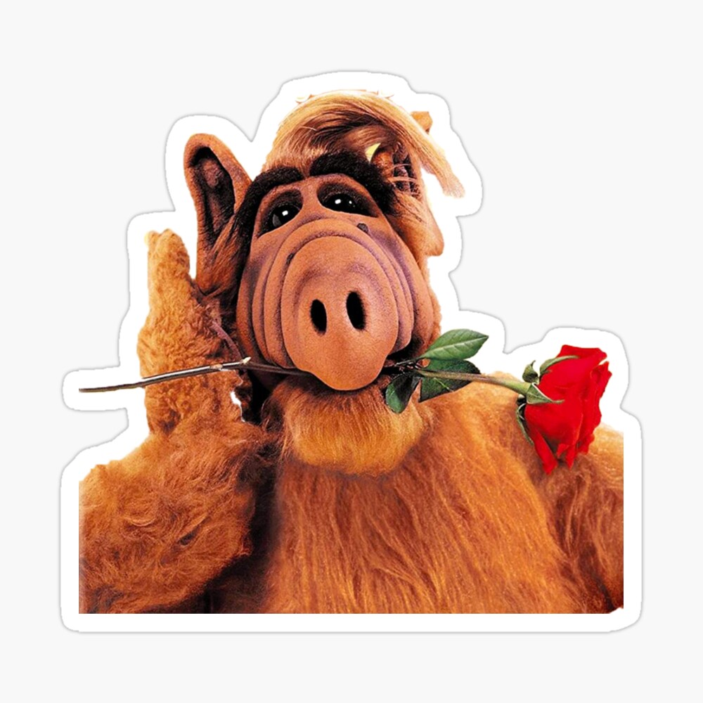 Alf Wallpapers