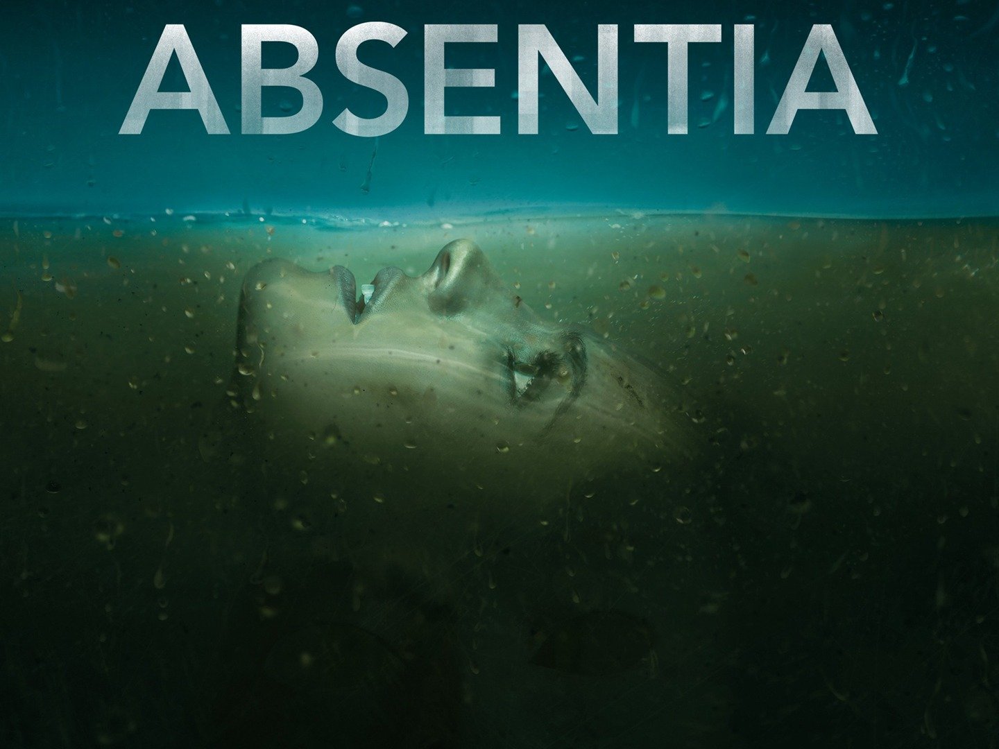 Amazon Absentia Wallpapers