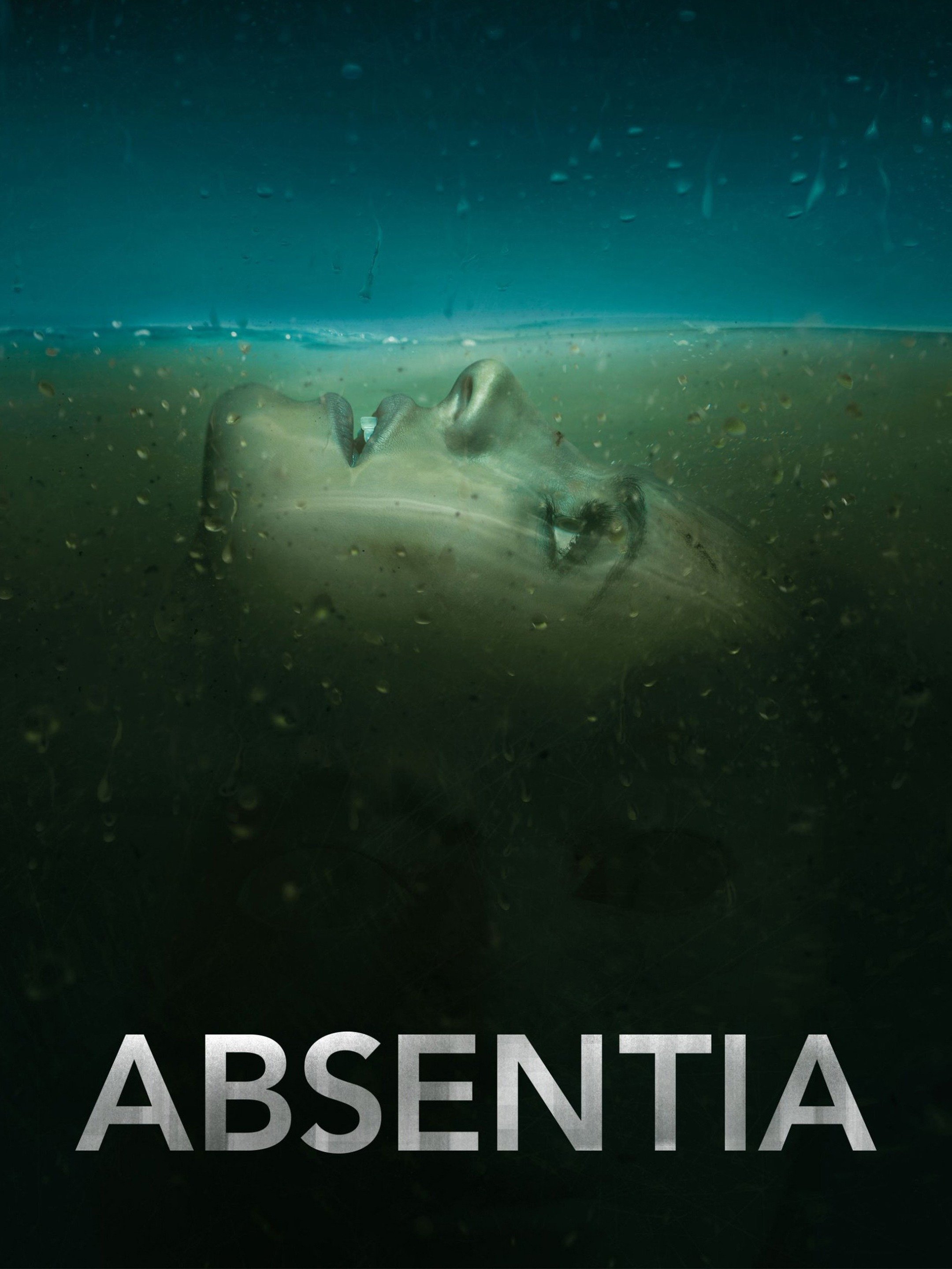 Amazon Absentia Wallpapers