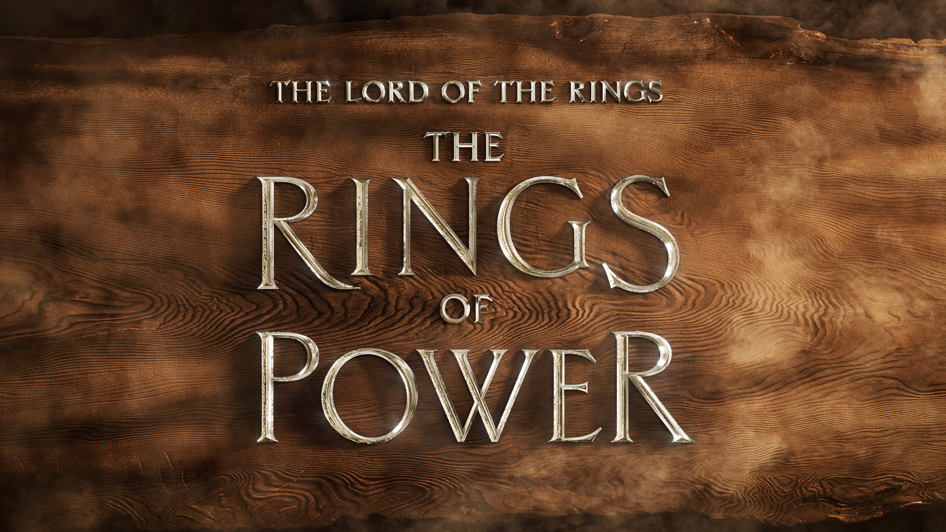 Amazon The Lord Of The Rings Wallpapers