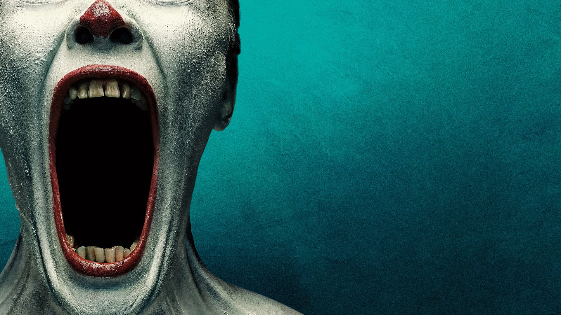 American Horror Story: Freak Show Wallpapers