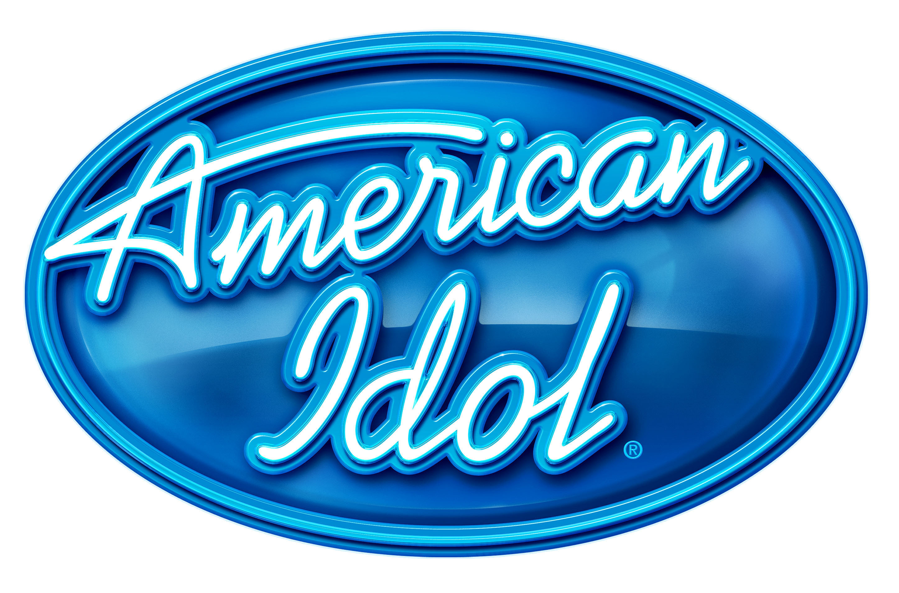 American Idol Wallpapers