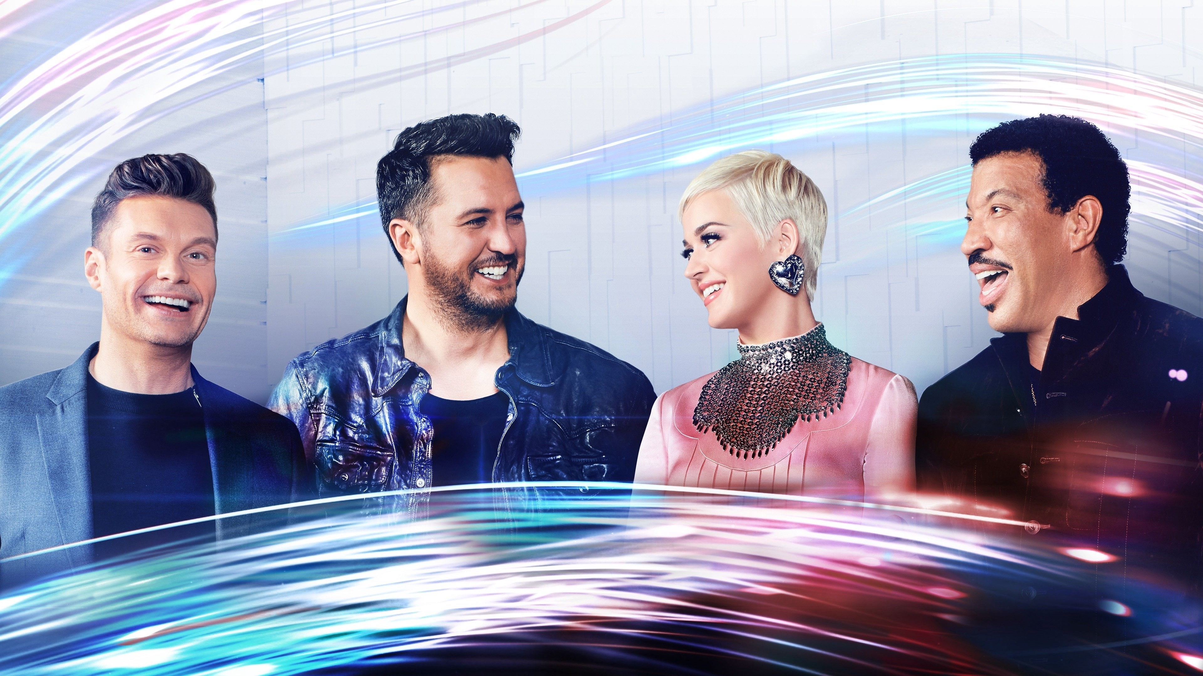 American Idol Wallpapers