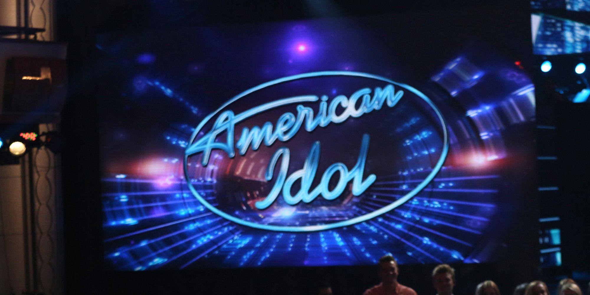 American Idol Wallpapers